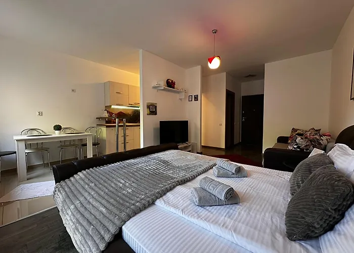 Inisteresidence * Brașov